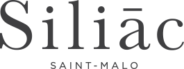 Logo Siliac